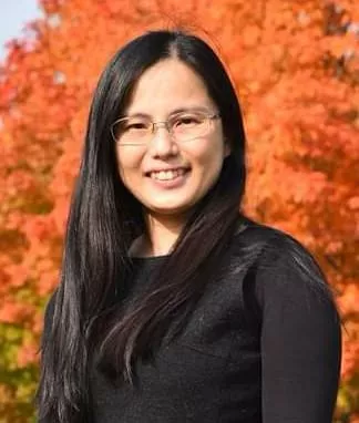 pastor-jenny