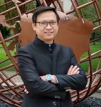 pastor-tay